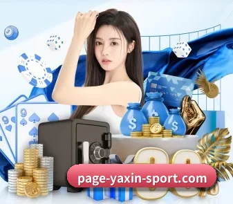 直播功能上线 - 上线球队专题纪录片频道,联合制片方推出独家幕后故事。
